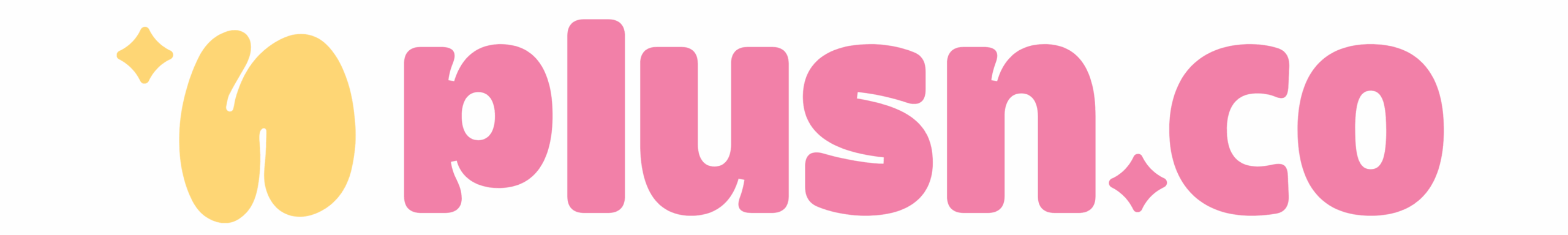plusn.co