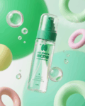 website image-13