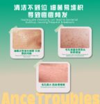 website image-18