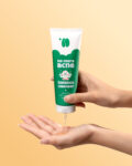 website image-18
