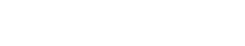 atome logo