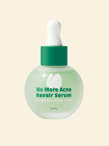 No More Acne Repair Serum (10ml/30ml)