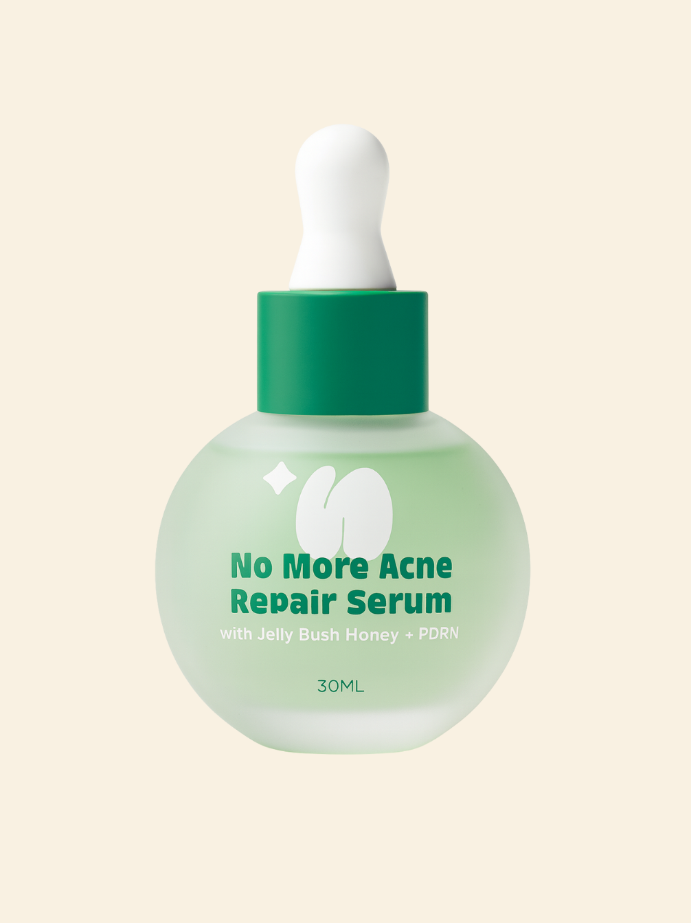 Repair Serum