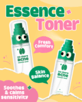 website image-13