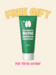 website image-18