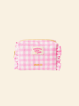 Candy Makeup Pouch