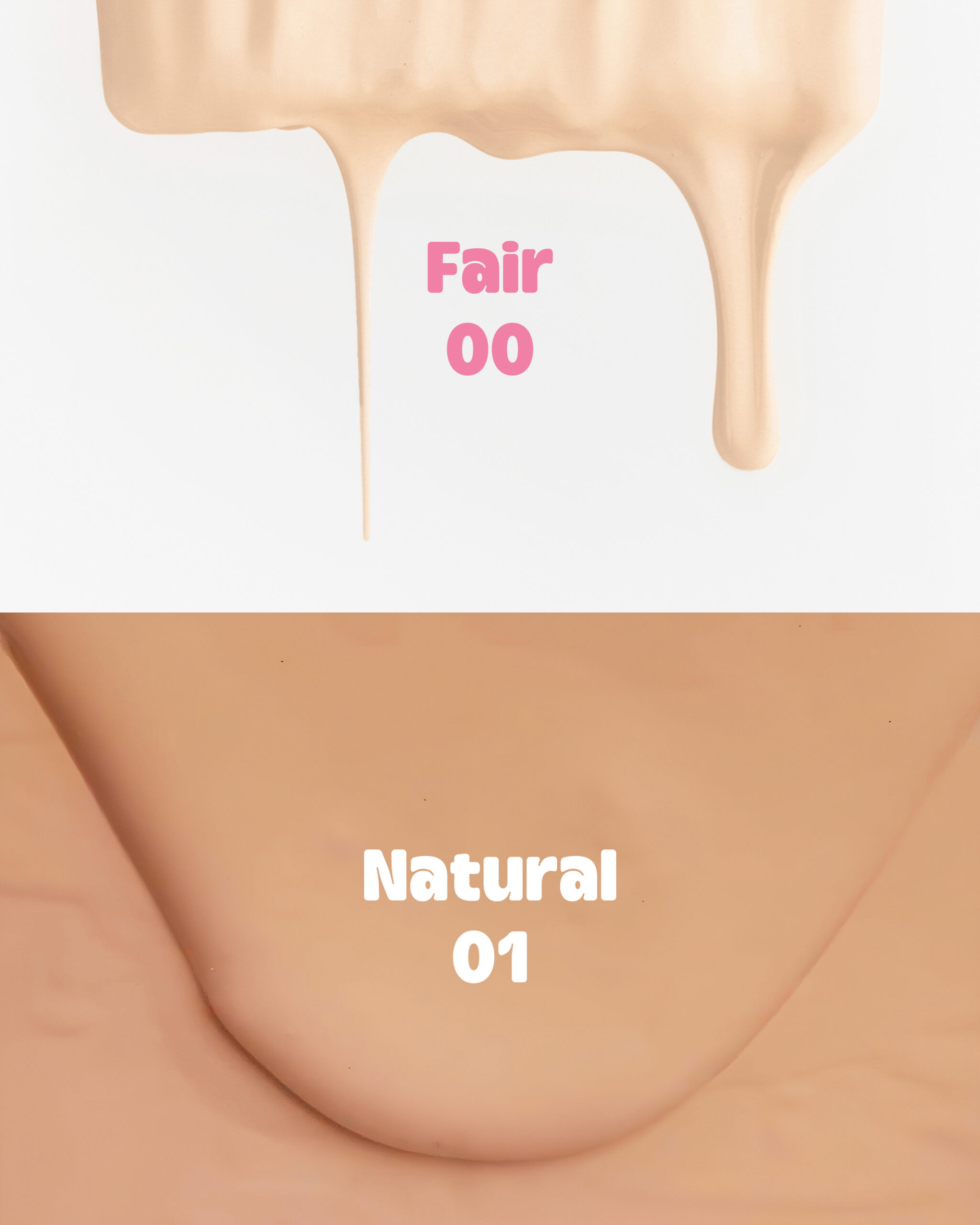 plusn.co Not All Sunscreen Is The Same 3