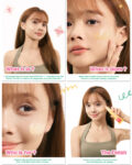 website image-21