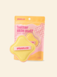 website image-21